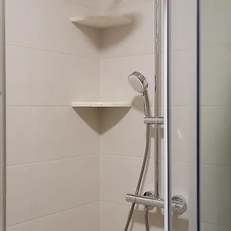 Tri Srca Διαμέρισμα Vinišće